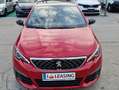Peugeot 308 308 SW 1,2 PureTech 130 GT Line Rot - thumbnail 8