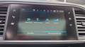 Peugeot 308 308 SW 1,2 PureTech 130 GT Line Rot - thumbnail 34