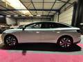 Volkswagen ID.7 77KW 286 Pro Blanc - thumbnail 6