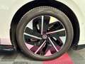 Volkswagen ID.7 77KW 286 Pro Blanc - thumbnail 10