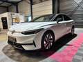 Volkswagen ID.7 77KW 286 Pro Blanc - thumbnail 7