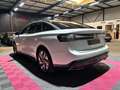 Volkswagen ID.7 77KW 286 Pro Blanc - thumbnail 5