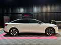 Volkswagen ID.7 77KW 286 Pro Blanc - thumbnail 2