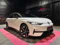 Volkswagen ID.7 77KW 286 Pro Blanc - thumbnail 1