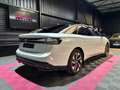 Volkswagen ID.7 77KW 286 Pro Blanc - thumbnail 3