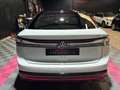 Volkswagen ID.7 77KW 286 Pro Blanc - thumbnail 4