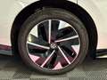 Volkswagen ID.7 77KW 286 Pro Blanc - thumbnail 11