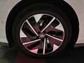Volkswagen ID.7 77KW 286 Pro Blanc - thumbnail 13