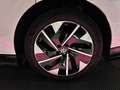 Volkswagen ID.7 77KW 286 Pro Blanc - thumbnail 12