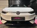 Volkswagen ID.7 77KW 286 Pro Bianco - thumbnail 9