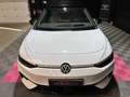 Volkswagen ID.7 77KW 286 Pro Blanc - thumbnail 8