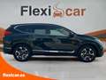 Honda CR-V 1.5 VTEC Elegance Navi 4x2 173 Negro - thumbnail 3