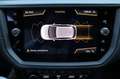 SEAT Ibiza 1.0 TSI Excellence / Navi/ Carplay/ Camera/ Stoelv Grijs - thumbnail 20