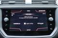 SEAT Ibiza 1.0 TSI Excellence / Navi/ Carplay/ Camera/ Stoelv Grijs - thumbnail 16