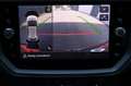 SEAT Ibiza 1.0 TSI Excellence / Navi/ Carplay/ Camera/ Stoelv Grijs - thumbnail 19