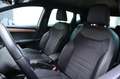 SEAT Ibiza 1.0 TSI Excellence / Navi/ Carplay/ Camera/ Stoelv Grijs - thumbnail 6