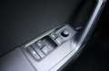 SEAT Ibiza 1.0 TSI Excellence / Navi/ Carplay/ Camera/ Stoelv Grijs - thumbnail 21