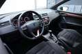 SEAT Ibiza 1.0 TSI Excellence / Navi/ Carplay/ Camera/ Stoelv Grijs - thumbnail 2