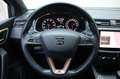 SEAT Ibiza 1.0 TSI Excellence / Navi/ Carplay/ Camera/ Stoelv Grijs - thumbnail 9