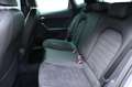 SEAT Ibiza 1.0 TSI Excellence / Navi/ Carplay/ Camera/ Stoelv Grijs - thumbnail 7