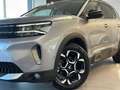 Citroen C5 Aircross 1ª s. BlueHDi 130 S&S EAT8 Max Gris - thumbnail 2