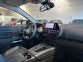 Citroen C5 Aircross 1ª s. BlueHDi 130 S&S EAT8 Max Gris - thumbnail 11