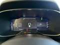 Citroen C5 Aircross 1ª s. BlueHDi 130 S&S EAT8 Max Gris - thumbnail 17