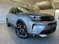 Citroen C5 Aircross 1ª s. BlueHDi 130 S&S EAT8 Max Gris - thumbnail 7