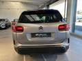 Citroen C5 Aircross 1ª s. BlueHDi 130 S&S EAT8 Max Gris - thumbnail 4