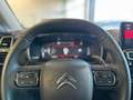 Citroen C5 Aircross 1ª s. BlueHDi 130 S&S EAT8 Max Gris - thumbnail 14
