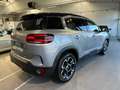Citroen C5 Aircross 1ª s. BlueHDi 130 S&S EAT8 Max Gris - thumbnail 6