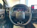 Citroen C5 Aircross 1ª s. BlueHDi 130 S&S EAT8 Max Gris - thumbnail 13