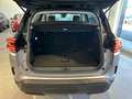 Citroen C5 Aircross 1ª s. BlueHDi 130 S&S EAT8 Max Gris - thumbnail 5