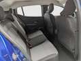 Dacia Sandero Sandero Stepway 1.0 TCe Extreme /GARANTIE 2029! Bleu - thumbnail 15