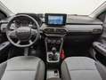 Dacia Sandero Sandero Stepway 1.0 TCe Extreme /GARANTIE 2029! Bleu - thumbnail 4