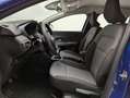 Dacia Sandero Sandero Stepway 1.0 TCe Extreme /GARANTIE 2029! Bleu - thumbnail 5
