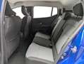 Dacia Sandero Sandero Stepway 1.0 TCe Extreme /GARANTIE 2029! Bleu - thumbnail 6