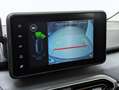 Dacia Sandero Sandero Stepway 1.0 TCe Extreme /GARANTIE 2029! Bleu - thumbnail 8