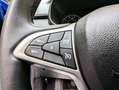 Dacia Sandero Sandero Stepway 1.0 TCe Extreme /GARANTIE 2029! Bleu - thumbnail 13
