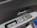 Dacia Sandero Sandero Stepway 1.0 TCe Extreme /GARANTIE 2029! Bleu - thumbnail 12
