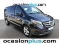 Mercedes-Benz V 220 220d Largo Avantgarde 7G Tronic Negro - thumbnail 2