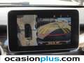 Mercedes-Benz V 220 220d Largo Avantgarde 7G Tronic Negro - thumbnail 8