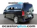 Mercedes-Benz V 220 220d Largo Avantgarde 7G Tronic Negro - thumbnail 3