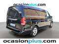 Mercedes-Benz V 220 220d Largo Avantgarde 7G Tronic Negro - thumbnail 4