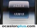 Mercedes-Benz V 220 220d Largo Avantgarde 7G Tronic Negro - thumbnail 9