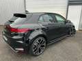 Renault Megane rs iv 1.8 tce 300 edc bose Schwarz - thumbnail 6