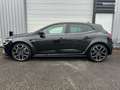 Renault Megane rs iv 1.8 tce 300 edc bose Schwarz - thumbnail 5