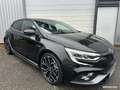 Renault Megane rs iv 1.8 tce 300 edc bose Schwarz - thumbnail 4