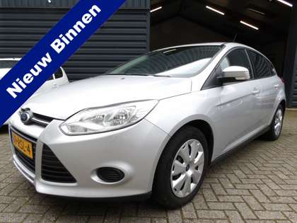 Ford Focus 1.6 TI-VCT Trend Airco