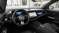 Mercedes-Benz E 300 300e Sport Edition | Panoramaschuifdak | Premium P Czarny - thumbnail 3